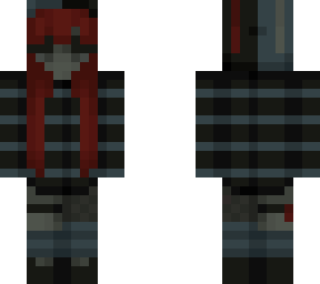 - willow (tr1) -