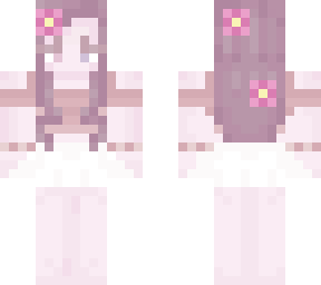~delilah~ (edited)