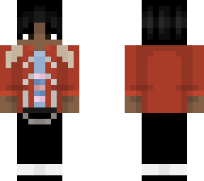 ~michael jackson (beat it)~