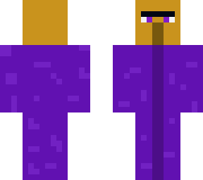 .vllgrgaming