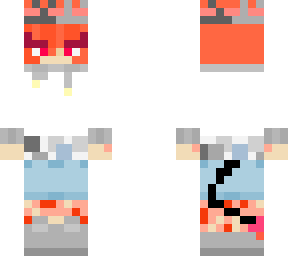 3rdlife!notjynx078