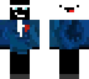 a casual player