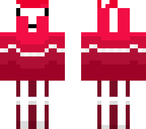 a denmark boi