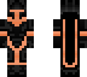 a new knight