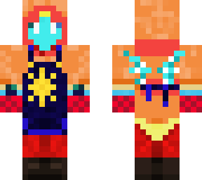 aeonthespian2