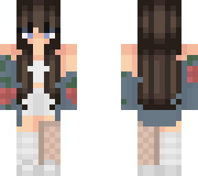 all the same.~