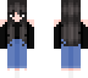 amy
