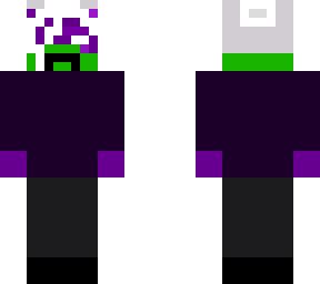 an oc (trying to find a name lol)