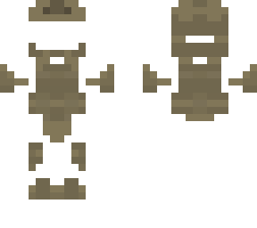 armor kit 1