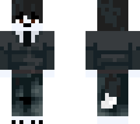 artimberly no coat