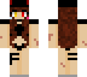 awqa skin