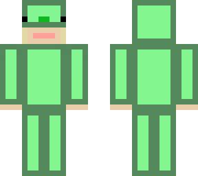axolotl_x