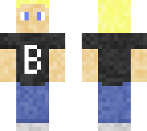 bashboom