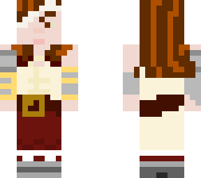 beatrix ffix