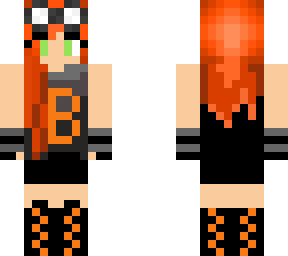 becky lynch