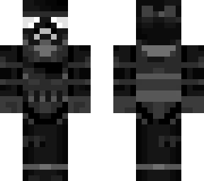 bf1 shadow trooper