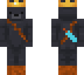 black 2
