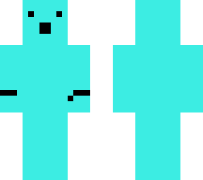 blockxi