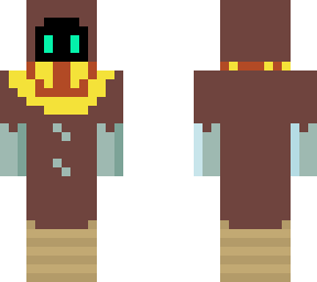 bobston
