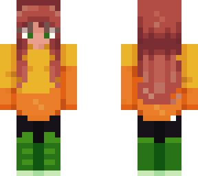 boom color :d - pce