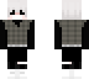 boy#49