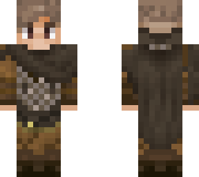 bozo skin ig