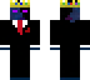 businessman