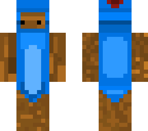 buvuluv