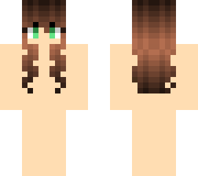casual base darker