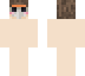 ceri base