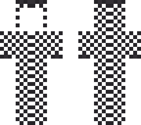 chain armor