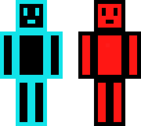 chghrvfy