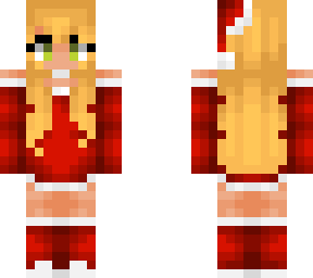 christmas jingle