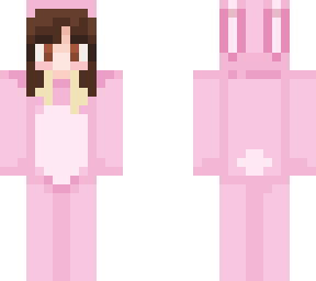 clay skin