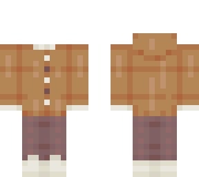 cold // masculine