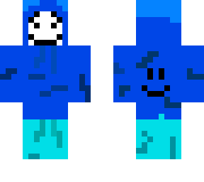 cozy marshmellow