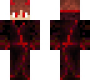 cr1mzon (hoodie down)