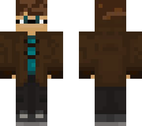 craftplayss