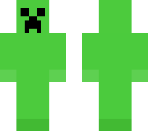 creeper