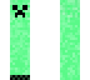 creeper
