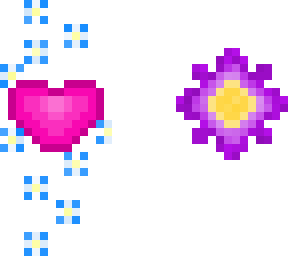 current build of announcement skin