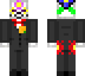 dia de muertos/day of the dead (fixed)