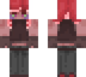 dj octavio [fictive skin]
