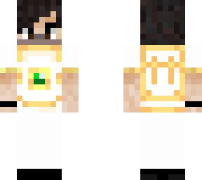 drako blanco