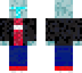 drippy knight