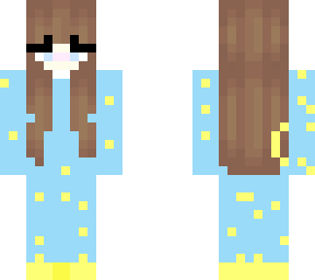 ducky pijamas