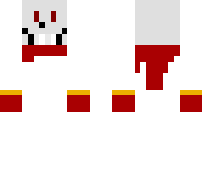 dusttale papyrus