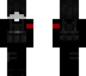 e boy