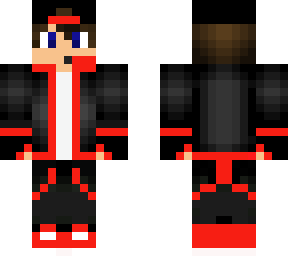 eccho ggamer 2