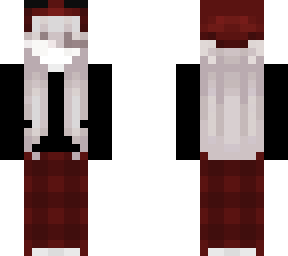 edit later